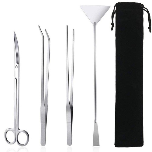 Aquarium aquascaping kit en - aquarium,