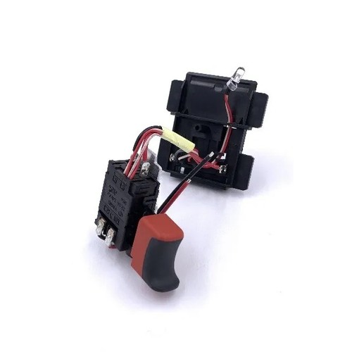 Interrupteur rechange pour - de,