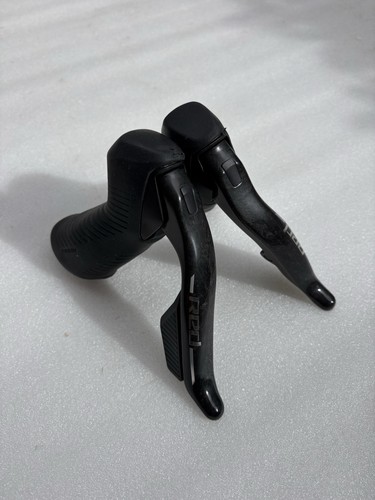 Sram red axs hrd speed - sram,