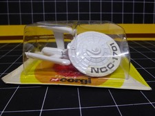 Star trek uss enterprise