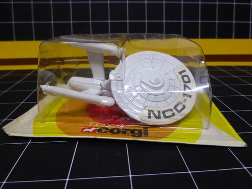 Star trek uss - , enterprise