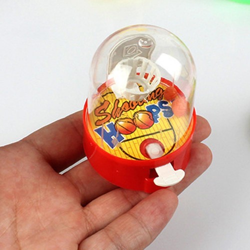 Mini machine jeu tir - mini,