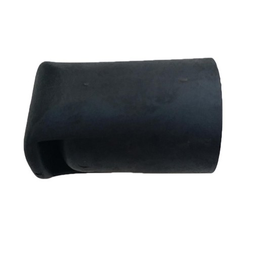 Accessoires quincaillerie - accessoires, de