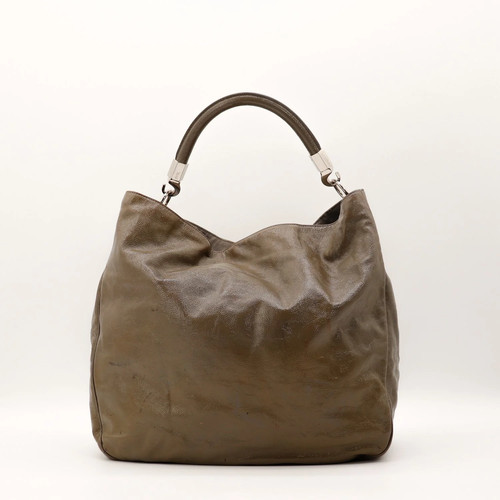 Sac yves saint laurent - yves, roady