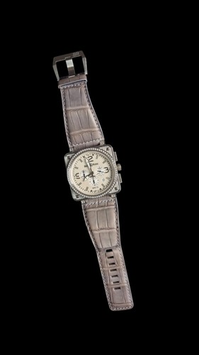 Montre bell ross br01 - , br01-94