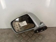 Retroviseur gauche HYUNDAI