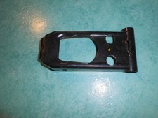 Support moteur Peugeot 103 SPX