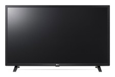 Téléviseur LED LG