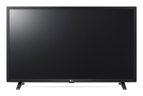 Téléviseur led - led, lg