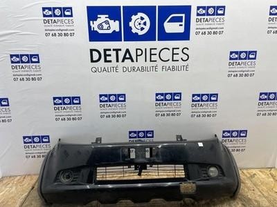 Pare choc avant daihatsu - avant,