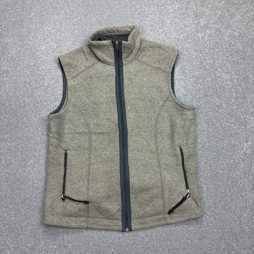 Vintage patagonia synchilla - vintage,
