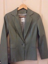 LA CITY ❤️ veste simili