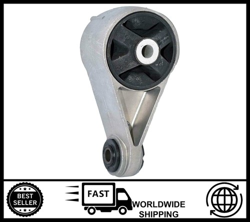 Pour bmw mini r50 - r50,, cuivre