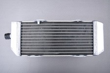 Radiateur Eau Racing