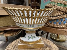 Ancienne Jardinière