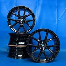 20 pouces BMW 8er G14 G15 G16