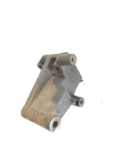 Pour kia sedona 2002 2006 - pour, 2.9