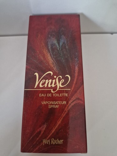 Yves rocher venise ml - venise,