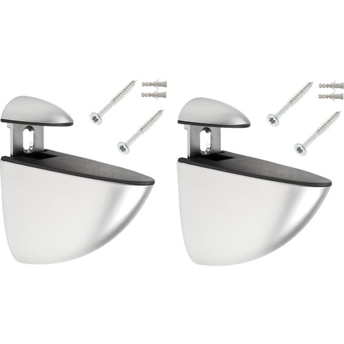 Cyclingcolors support - 2x,