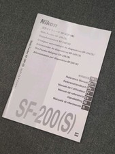 Manuel Utilisateur - User