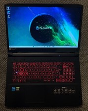 PC PORTABLE GAMER ACER Nitro 5