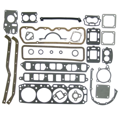 Kit joints moteur - kit,