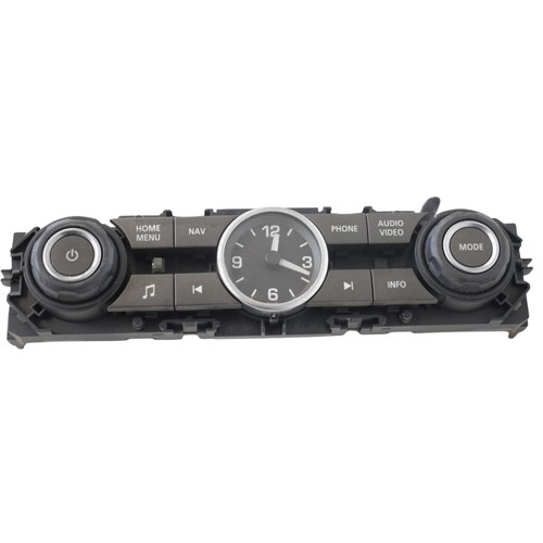 Land rover discovery lr4 - rover, 4