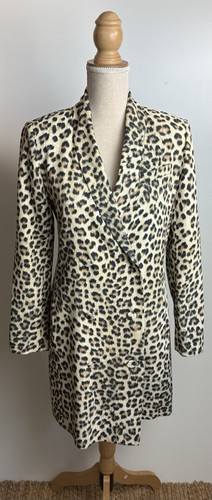 Zapa veste trench - zapa,