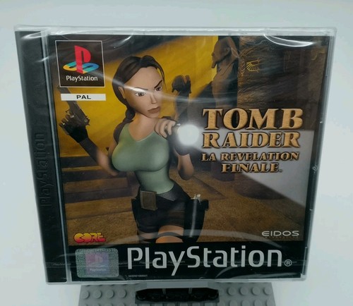 Sony playstation tomb - sony,
