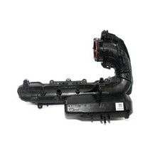 Intake manifold for Mercedes Benz 1.6 2.0 A2740900037