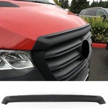 Terrawagen Spoiler Protection