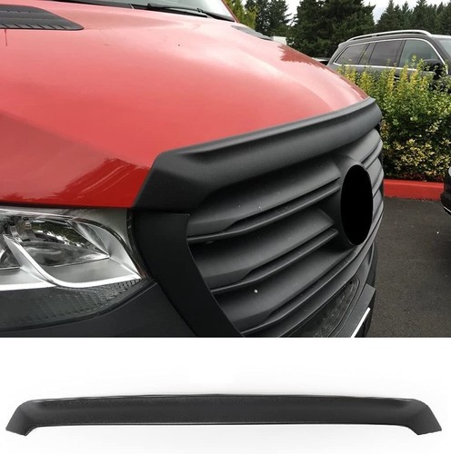 Terrawagen spoiler protection - terrawagen,