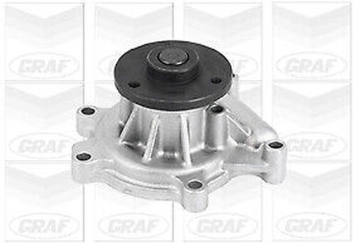 Pompe eau distribution - eau,