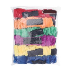  Jeux D'extérieur Pour