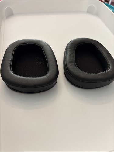 Tritton plush ear pad pro - plush, ax