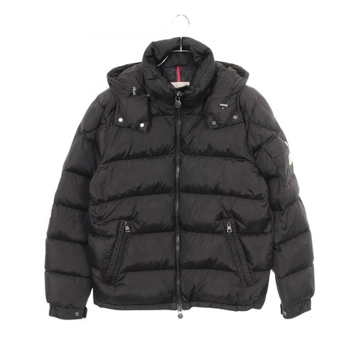 Doudoune moncler maya 1a53600 - moncler,