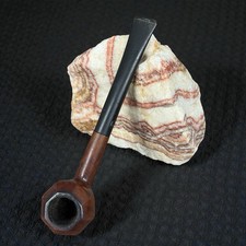 Pipe ROPP Ancienne – Modèle