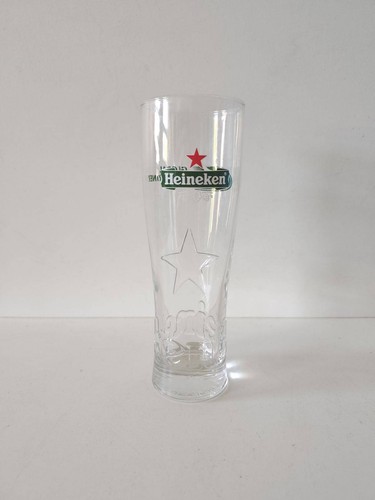 Heineken formula one global - one, f1