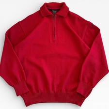 Paul Shark Yachting Bretagne