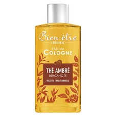 Bien-Etre Eau de Cologne