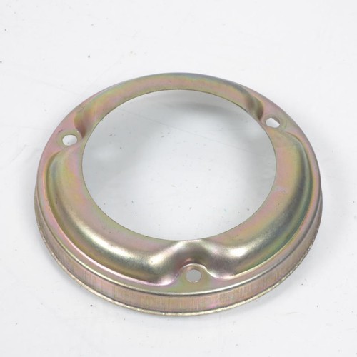 Pièce moteur diverse - , origine