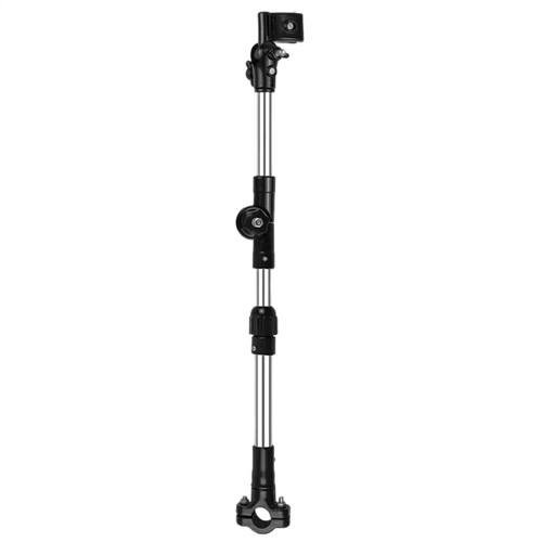 Porte parapluie compatible - parapluie,