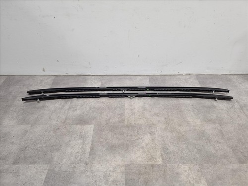 Bmw f11 525d xdrive barres - f11, xdrive,