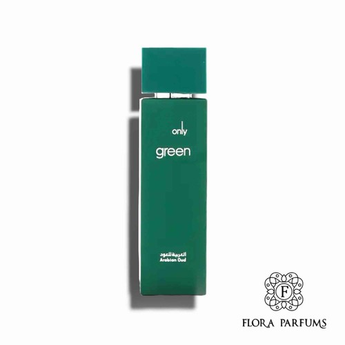 Eau parfum pour homme et - de,
