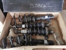 Original MINI Coupé R58 MINI