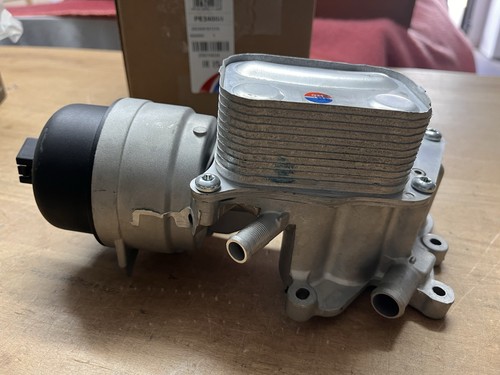 Destockage support radiateur - destockage,