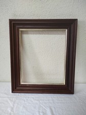 Ancien Cadre Encadrement pour