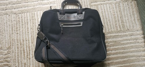 Lancel housse porte - housse, porte-costume