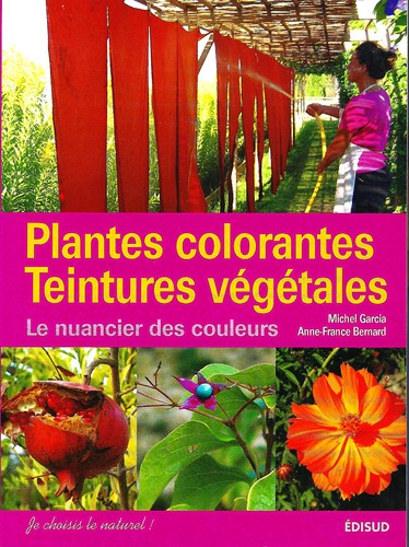 Livre travaux manuels - travaux,