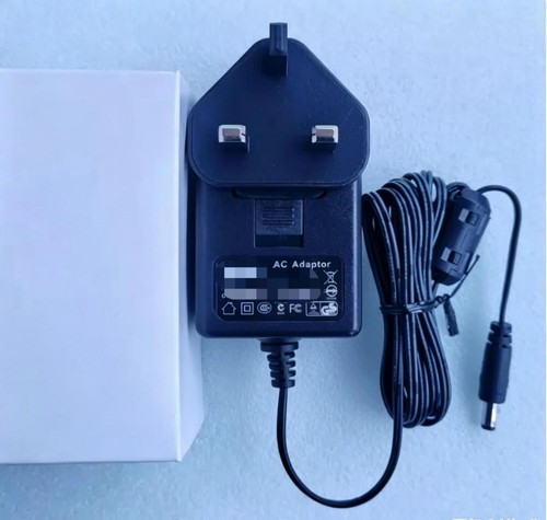 Adaptateur secteur chargeur - adaptateur,